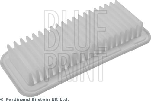 Blue Print ADT32260 - Filtro de aire parts5.com