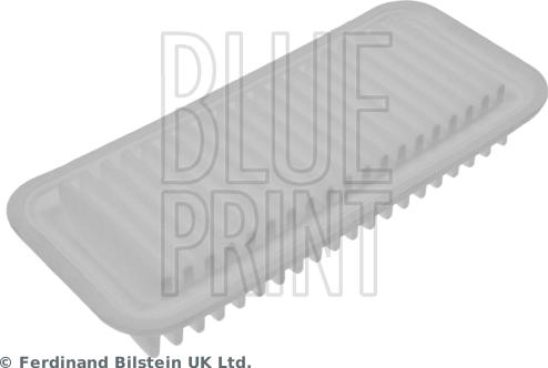 Blue Print ADT32260 - Filtru aer parts5.com