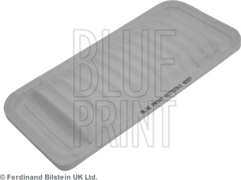 Blue Print ADT32262 - Filtru aer parts5.com