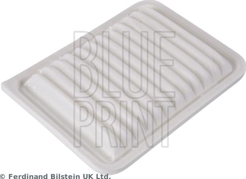 Blue Print ADT322100 - Õhufilter parts5.com