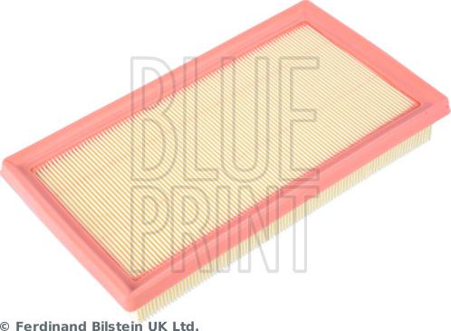 Blue Print ADT322131 - Filtru aer parts5.com