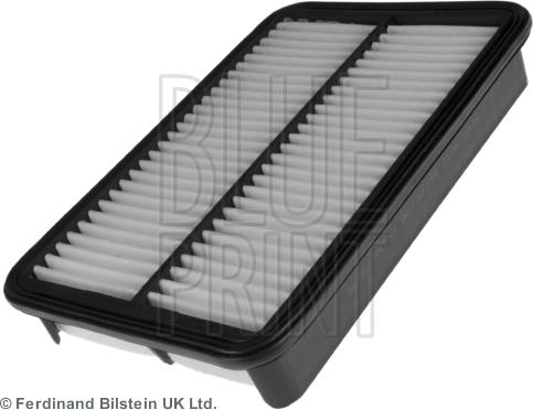 Blue Print ADT32239 - Filtru aer parts5.com