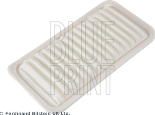 Blue Print ADT32276 - Filtr powietrza parts5.com