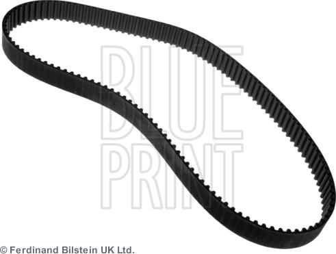 Blue Print ADT37537 - Pasek rozrządu parts5.com