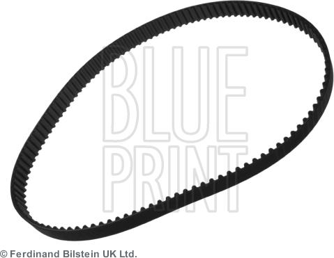 Blue Print ADT37521 - Curea de distributie parts5.com