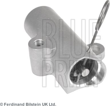 Blue Print ADT37660 - Tensioner, timing belt parts5.com