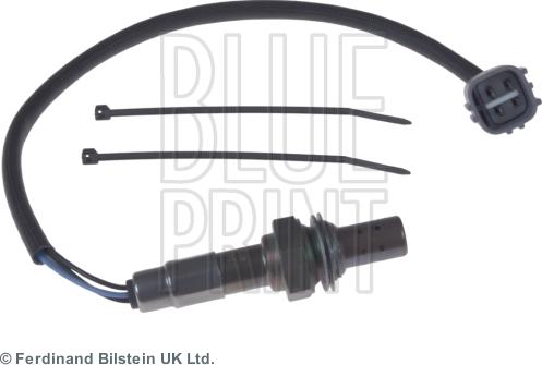 Blue Print ADT370145 - Lambda Sensor parts5.com