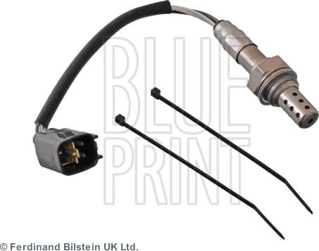 Blue Print ADT370122 - Sonda Lambda parts5.com