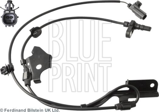 Blue Print ADT37162 - Sensor, revoluciones de la rueda parts5.com