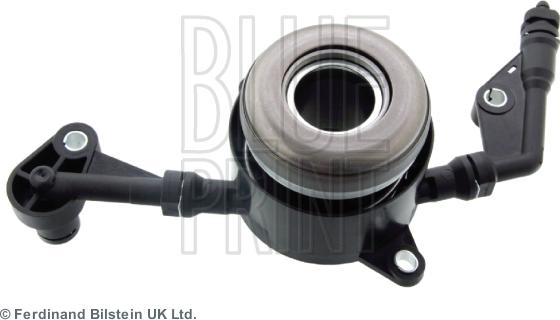 Blue Print ADU173601 - Central Slave Cylinder, clutch parts5.com