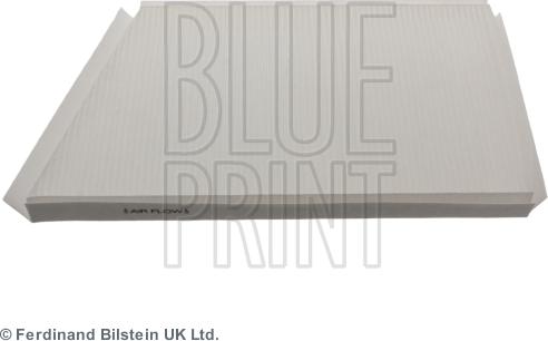 Blue Print ADU172532 - - - parts5.com