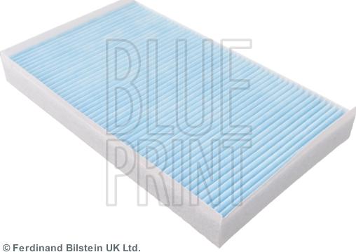 Blue Print ADU172521 - Filter, zrak notranjega prostora parts5.com