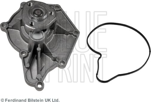 Blue Print ADV189106 - Pompa apa parts5.com