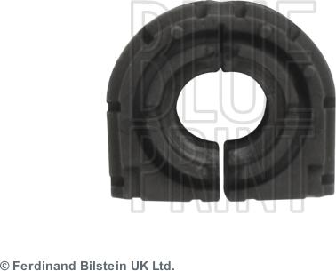 Blue Print ADV188003 - Втулка, стабилизатор parts5.com