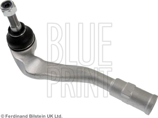 Blue Print ADV188706 - Glava jarmovega droga parts5.com