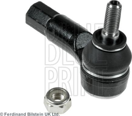 Blue Print ADV188701 - Cap de bara parts5.com