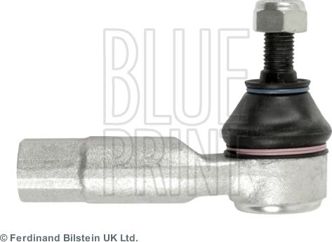 Blue Print ADV188708 - Наконечник рулевой тяги, шарнир parts5.com