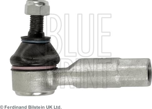 Blue Print ADV188707 - Tie Rod End parts5.com