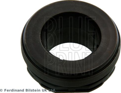 Blue Print ADV183305 - Clutch Release Bearing parts5.com