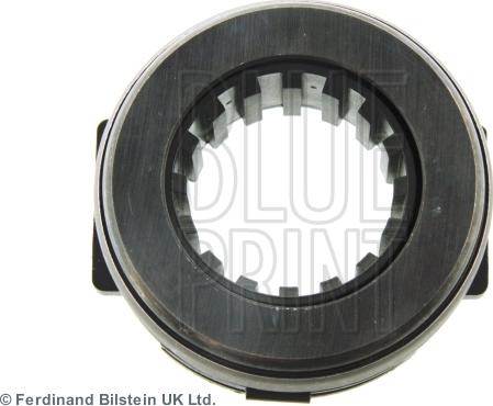 Blue Print ADV183303 - Clutch Release Bearing parts5.com