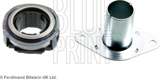 Blue Print ADV183307 - Łożysko oporowe parts5.com