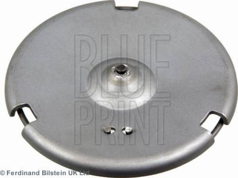 Blue Print ADV183311 - Placa de presiune, ambreiaj parts5.com