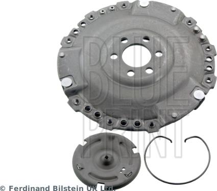 Blue Print ADV183210N - Clutch Pressure Plate parts5.com