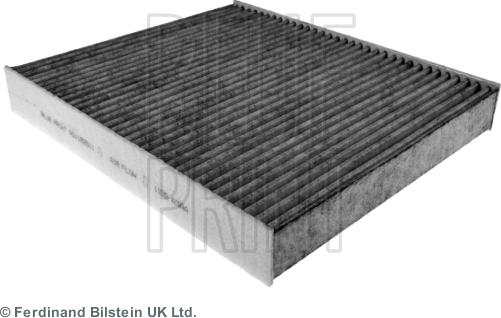 Blue Print ADV182511 - Filter, zrak notranjega prostora parts5.com