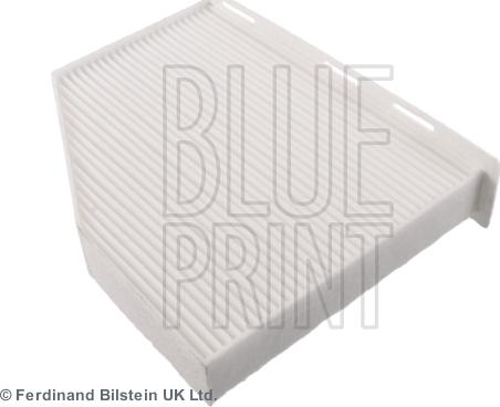 Blue Print ADV182533 - Filter, zrak notranjega prostora parts5.com