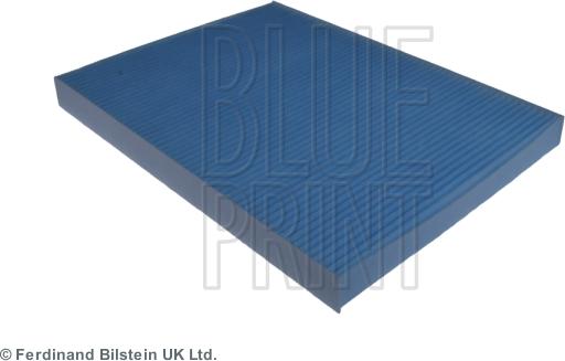 Blue Print ADV182521 - Filter,salongiõhk parts5.com