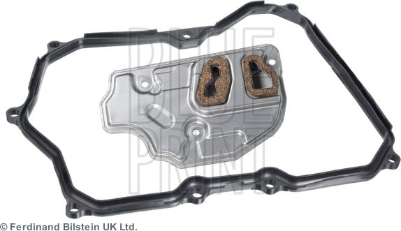 Blue Print ADV182155 - Hidraulični filtar, automatski mjenjač parts5.com