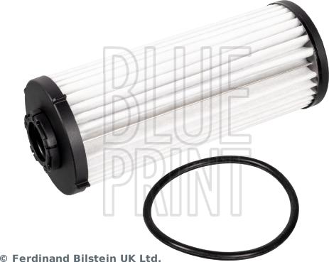 Blue Print ADV182164 - Filter hidravlike, avtomatski menjalnik parts5.com