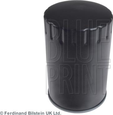 Blue Print ADV182133 - Filtro de aceite parts5.com