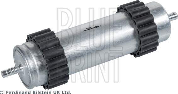 Blue Print ADV182365 - Fuel filter parts5.com