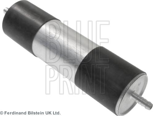 Blue Print ADV182309 - Filtar za gorivo parts5.com