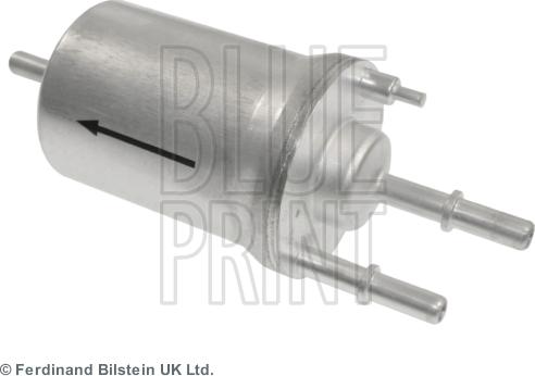 Blue Print ADV182306 - Filter goriva parts5.com