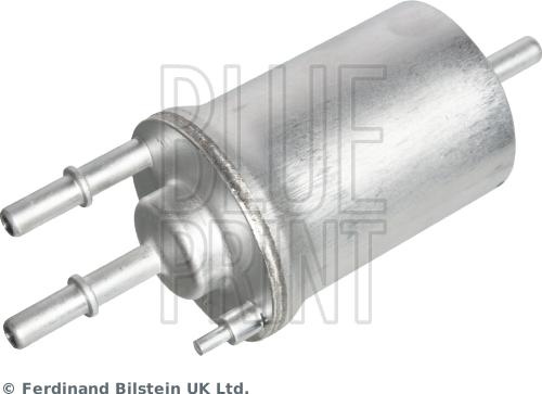 Blue Print ADV182303 - Filtru combustibil parts5.com