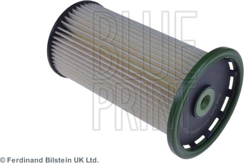 Blue Print ADV182312 - Filter goriva parts5.com