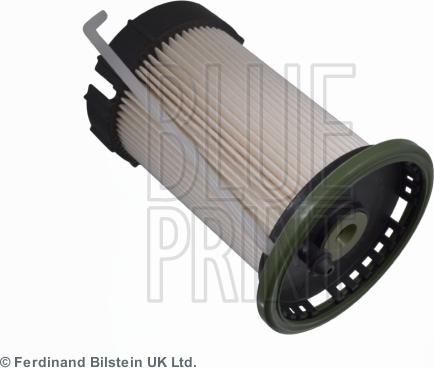 Blue Print ADV182333 - Filter goriva parts5.com