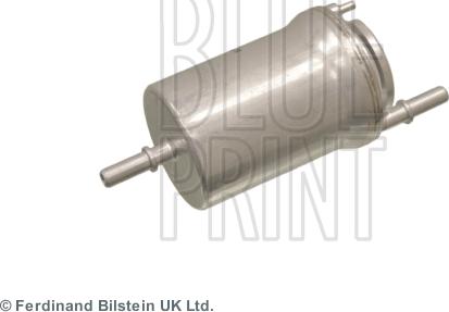 Blue Print ADV182329 - Filter goriva parts5.com