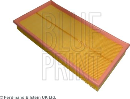 Blue Print ADV182245 - Air Filter parts5.com