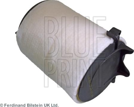 Blue Print ADV182246 - Air Filter parts5.com