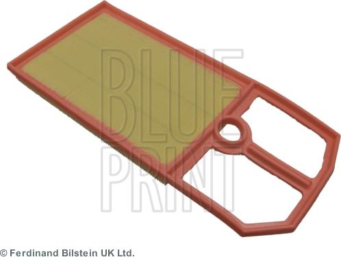 Blue Print ADV182259 - Filtru aer parts5.com