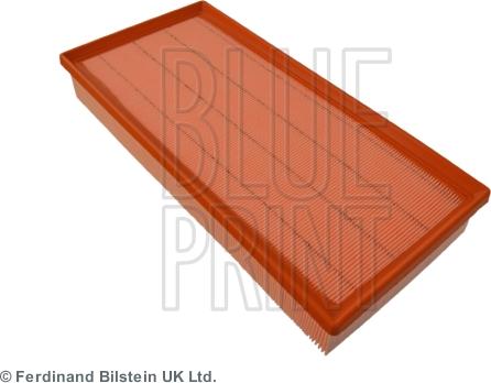 Blue Print ADV182256 - Air Filter parts5.com