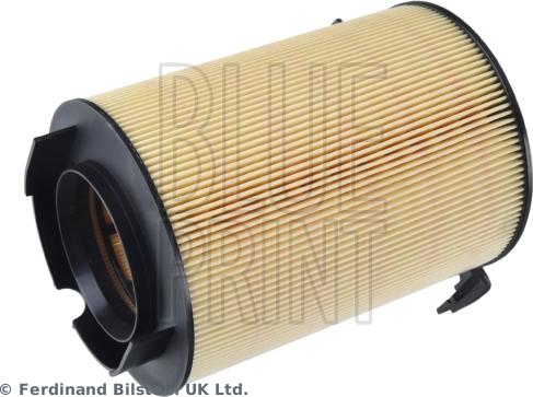 Blue Print ADV182202 - Air Filter parts5.com