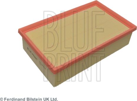 Blue Print ADV182216 - Filtro de aire parts5.com