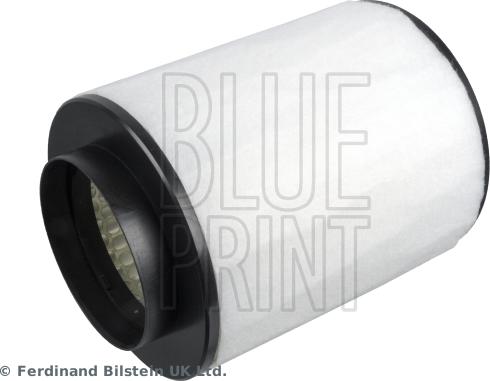 Blue Print ADV182213C - Vzduchový filter parts5.com