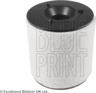 Blue Print ADV182212 - Filtru aer parts5.com