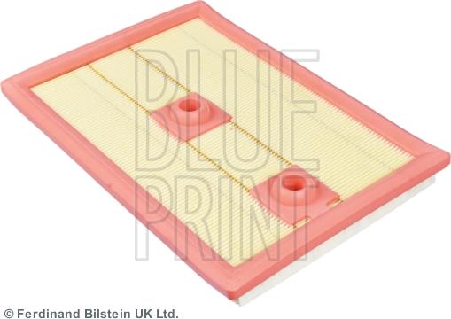 Blue Print ADV182281 - Filtru aer parts5.com