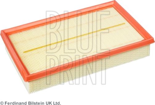 Blue Print ADV182282 - Air Filter parts5.com